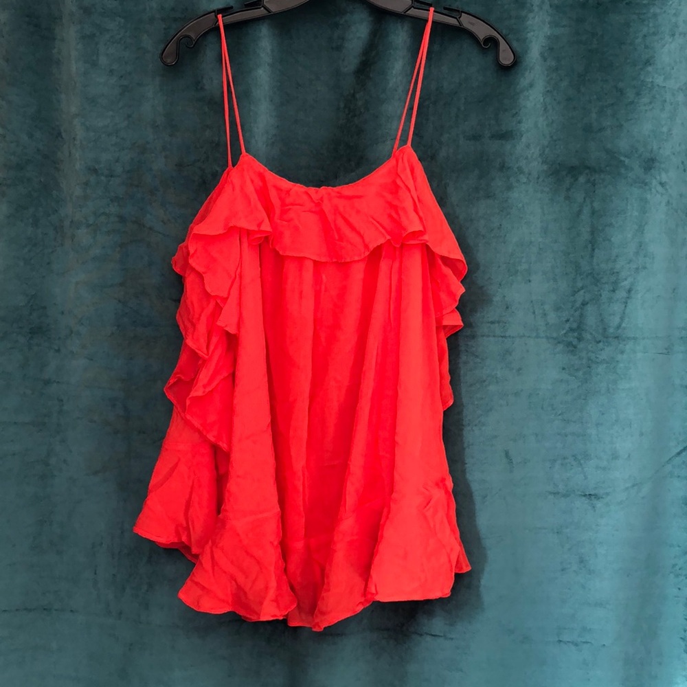 Free people